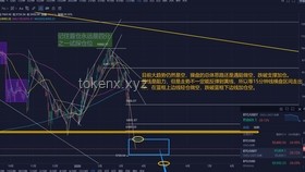 不打码，全程高能：未来趋势预测与应对策略
