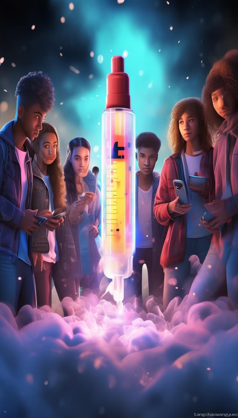 网贷迷雾破局：大学生财务素养的“数字疫苗”创新
