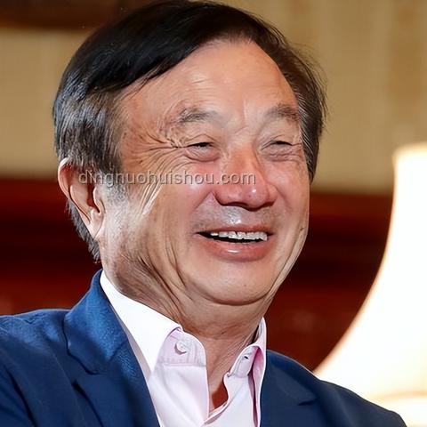 任正非最新发声：应对挑战，华为的策略与实践