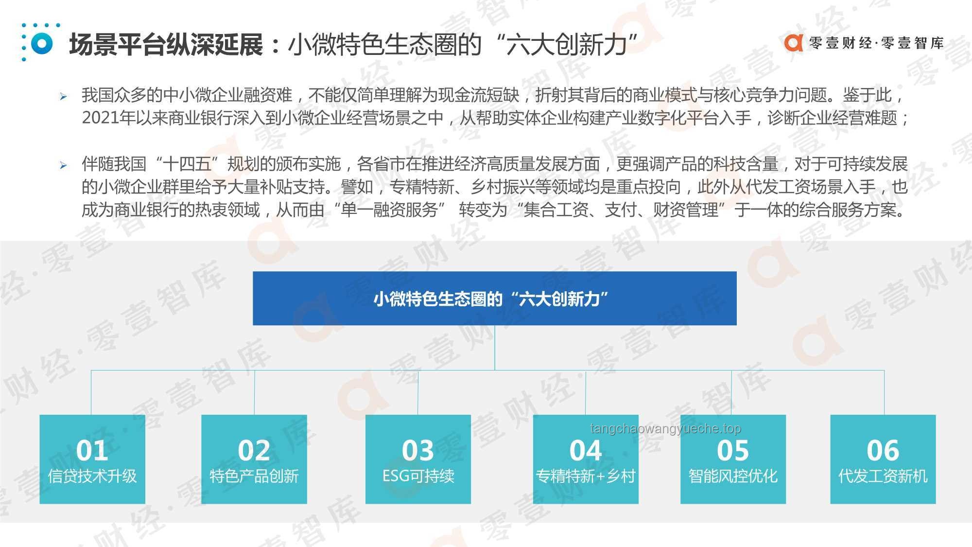 网贷迷雾破局：大学生财务素养的“数字疫苗”创新