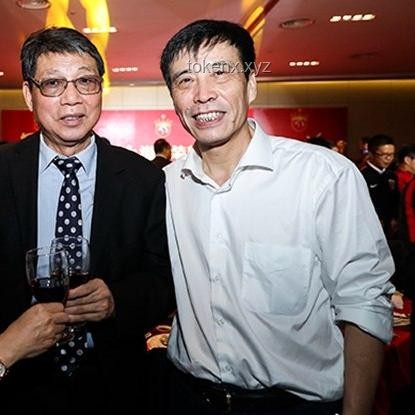 足协主席警示：中国足球亚洲定位提升策略